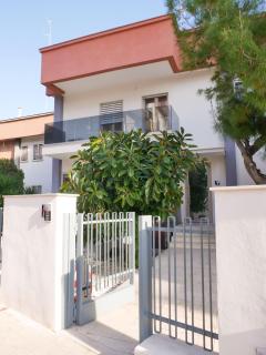 Violahouse - Bari - 3