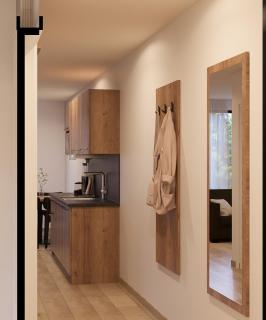 Apartments by Simmerlwirt - 4