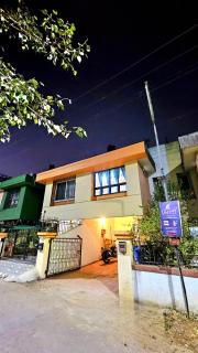 Elephant House - Boutique Hostel & CoWork - Méribel Village - 1