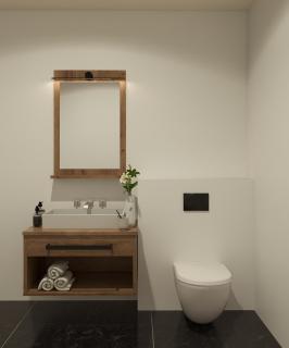 Apartments by Simmerlwirt - 2