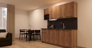 Apartments by Simmerlwirt - 1