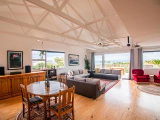 LaVidaLekker - Brenton-on-Sea - 0