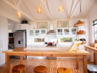LaVidaLekker - Brenton-on-Sea - 9
