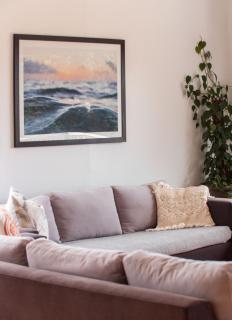 LaVidaLekker - Brenton-on-Sea - 6