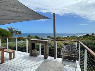LaVidaLekker - Brenton-on-Sea - 2