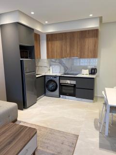 Sky View Malabata Family only - Tanger - 6