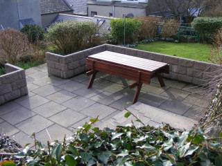 Franklin's View - Orkney - 7