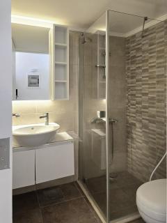Tabarja Hills apartment - - 4