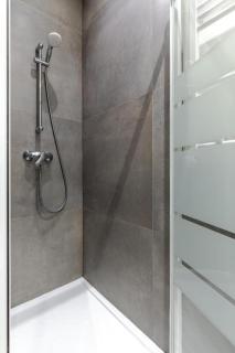 Divry - Montparnasse Superbe Appartement 4P - Parijs - 9