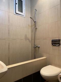 Top City 1BDR Apartment for 4 Guest 2 minutes from Vitosha Bulevard - Sofia - 3