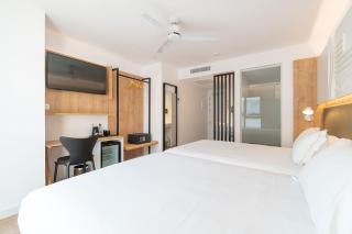 Senator Cala Millor - 6