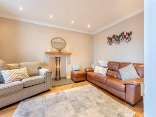 Bettys Cottage - New Quay - 9