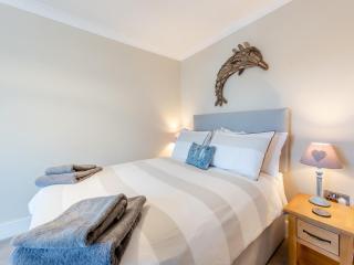 Bettys Cottage - New Quay - 2