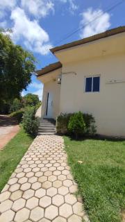 Apartamento Inteligente - Japaratinga - Japaratinga - 0