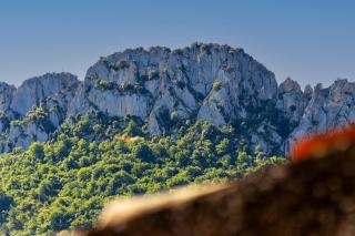 Le Havre du Pastre - Buis-les-Baronnies - 2