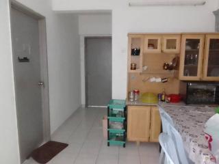Avenue Court - Kuala Lumpur - 4