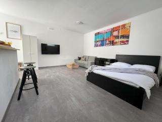 Studio Rimac - Dubrovnik - 2