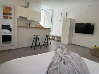 Studio Rimac - Dubrovnik - 4
