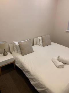 Delightful flat central Brighton - Brighton & Hove - 4