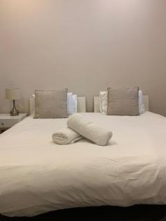 Delightful flat central Brighton - Brighton & Hove - 5