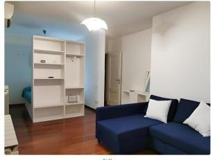 Guerrero Oasis - Trieste - 3