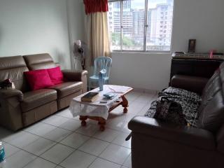 Avenue Court - Kuala Lumpur - 2