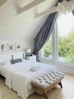 Apartamenty Pogodna - Łeba - 8