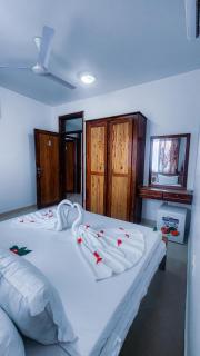 KijichiSpiceLodge - Zanzibar City - 8
