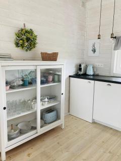 Apartamenty Pogodna - Łeba - 3