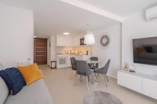 Parque Santiago 1 apartments by Pure Home Tenerife - Playa de las Américas - 2
