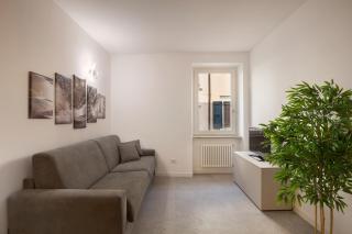 Suite Diamante Luxury Apartment - Center - Lake - Torri del Benaco - 1