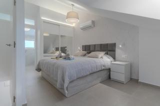 Parque Santiago 1 apartments by Pure Home Tenerife - Playa de las Américas - 6
