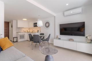 Parque Santiago 1 apartments by Pure Home Tenerife - Playa de las Américas - 8