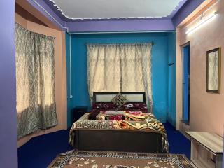 Pradhan Homestay Mirik - Homestay beside Mirik Lake - Mirik - 9