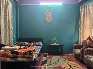 Pradhan Homestay Mirik - Homestay beside Mirik Lake - Mirik - 8