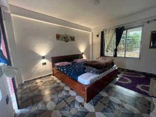 Pradhan Homestay Mirik - Homestay beside Mirik Lake - Mirik - 4
