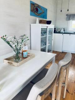Apartamenty Pogodna - 1