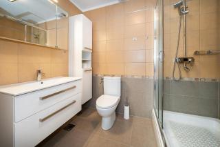 Apartment Harmonie with Jacuzzi and Terrace - Jurandvor - 8