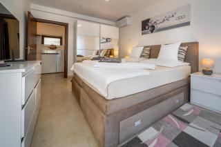Apartment Harmonie with Jacuzzi and Terrace - Jurandvor - 3