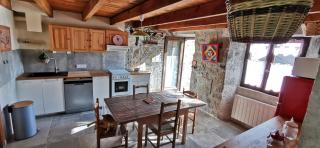 Maison en Ardèche - 8