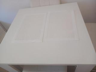 Djordje - Belgrado - 3