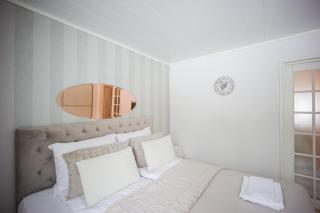 Villa Raikka - 3BDR - Sauna - Wi-Fi - Private Parking - 5