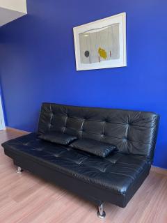 LK Barro Preto 5 - 6