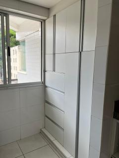 LK Barro Preto 5 - 9