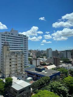 LK Barro Preto 5 - 8