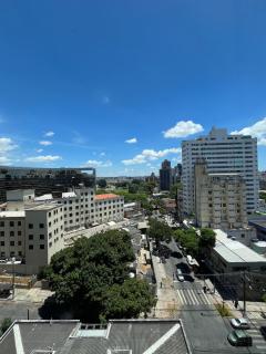 LK Barro Preto 5 - 7