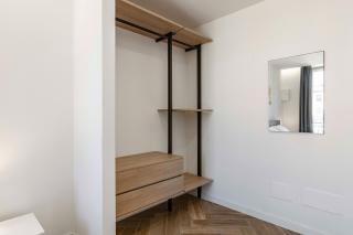 GuestHost - Hamuri Holiday House - Heart of Palermo - 4