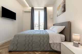 GuestHost - Hamuri Holiday House - Heart of Palermo - 6