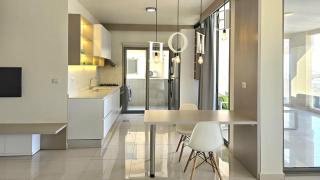 Tabarja Hills apartment - - 6