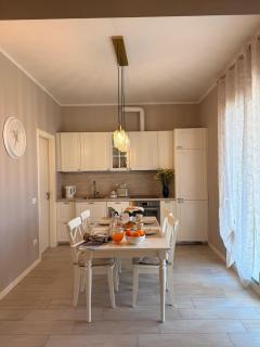 Dimora SWEET PIEVE - 7